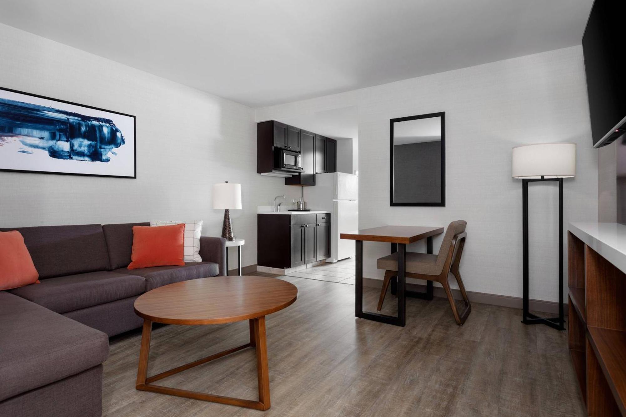 Delta Hotels By Marriott Burlington Zewnętrze zdjęcie